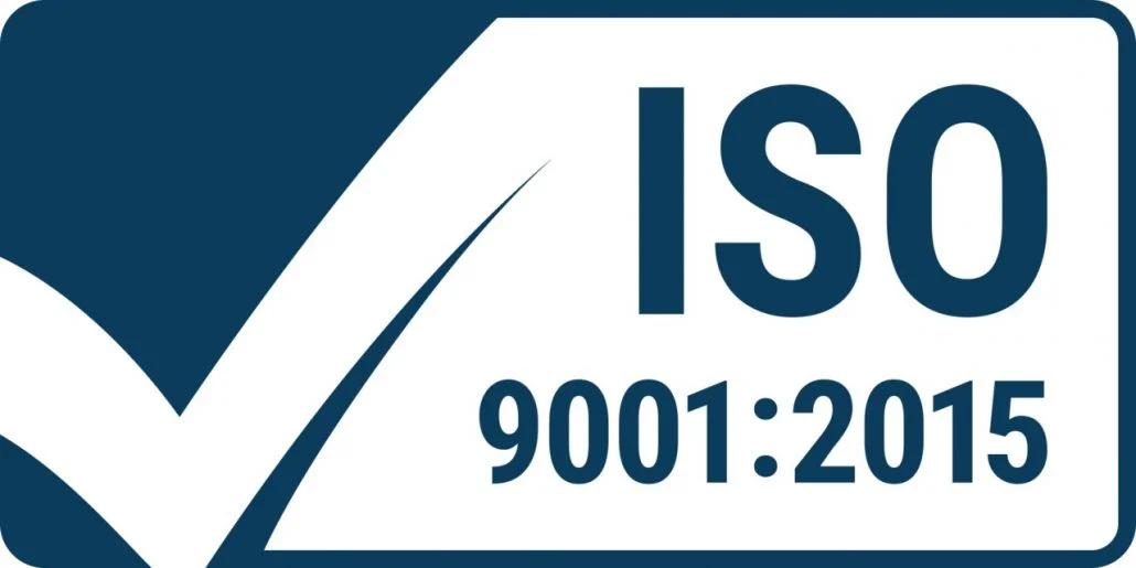 Read more about the article Как получить сертификат ISO 9001:2015